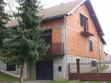 Ku�a Kaptol, Slika 1