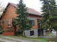 Ku�a Kaptol, Slika 2
