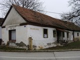 Ku�a Ugarci, Slika 1