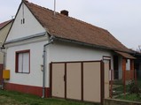 Ku�a Alilovci, Slika 1