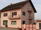 Ku�a Dervi�aga, Slika 1