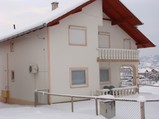 Stan Po�ega, Slika 1