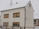 Ku�a Kaptol, Slika 1