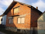 Ku�a Dr�kovci, Slika 1