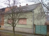 Ku�a Po�ega, Slika 1