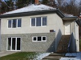 Ku�a Velika, Slika 1