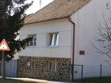 Ku�a Po�ega, Slika 1