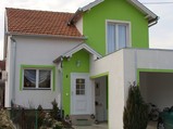 Ku�a Po�ega, Slika 1