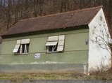Ku�a Po�ega, Slika 1