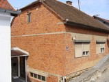 Ku�a Po�ega, Slika 1