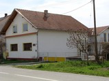 Ku�a Po�ega, Slika 1