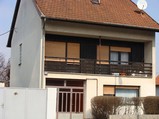 Ku�a Po�ega, Slika 1