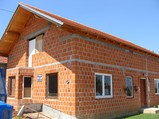 Ku�a Antunovac, Slika 1