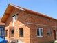 Ku�a Antunovac, Slika 2