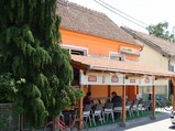 Poslovni prostor Velika, Slika 1