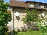 Stan Po�ega, Slika 1
