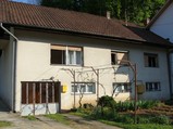 Ku�a Po�ega, Slika 1