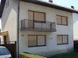 Ku�a Po�ega, Slika 1