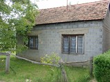 Ku�a Dervi�aga, Slika 1