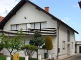 Ku�a Po�ega, Slika 1