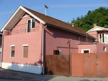 Ku�a Po�ega, Slika 1