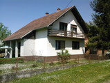 Ku�a Ciglenik, Slika 1