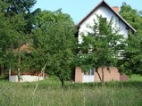 Ku�a Po�ega, Slika 1