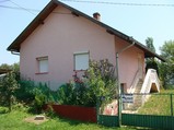 Ku�a Vetovo, Slika 1