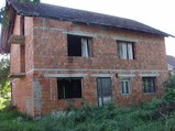 Ku�a Novi Mihaljevci, Slika 1