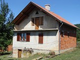 Ku�a Ozdakovci, Slika 1