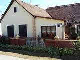 Ku�a Milanovac, Slika 1