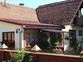 Ku�a Milanovac, Slika 2