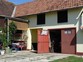 Ku�a Milanovac, Slika 3
