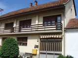 Ku�a Po�ega, Slika 1