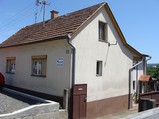 Ku�a Po�ega, Slika 1