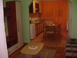 Stan Po�ega, Slika 1