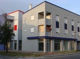 Stan Po�ega, Slika 1