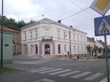 Stan Po�ega, Slika 1