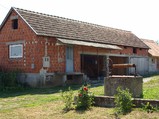 Ku�a Lu�inci, Slika 1