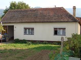 Ku�a Po�ega, Slika 1