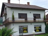 Ku�a Po�ega, Slika 1