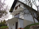 Ku�a Zavr�je, Slika 1