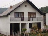 Ku�a Velika, Slika 1