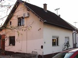 Ku�a Po�ega, Slika 1