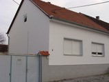 Ku�a Po�ega, Slika 1