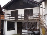 Ku�a Po�ega, Slika 1