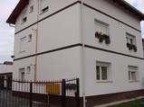 Stan Po�ega, Slika 1