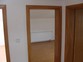 Stan Po�ega, Slika 2