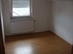 Stan Po�ega, Slika 3