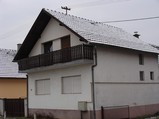 Ku�a Gradac, Slika 1
